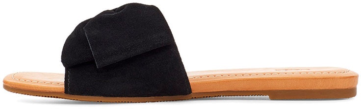 women-ugg-deanne-black-slippers-1109971-blk