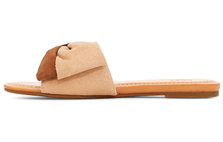 Buy (W) UGG Deanne Zapatilla 'Cobre' 1109971-BNZ