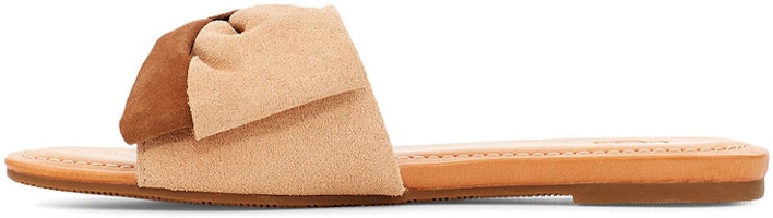 (Women) UGG Deanne Slipper 'Copper' 1109971-BNZ (Women) UGG Deanne Slipper 'Copper' 1109971-BNZ