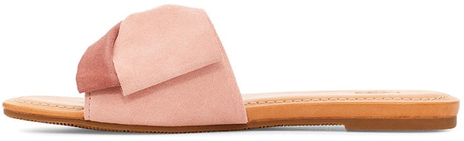 UGG Deanne 拖鞋 女款 日落色 Buy UGG Deanne 拖鞋 女款 日落色