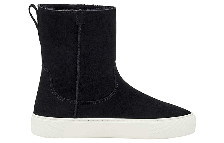 Order (Women) UGG Declan 9405572-BLK