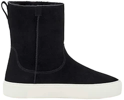 Order (W) 어그 데클란 (UGG Declan) 9405572-BLK