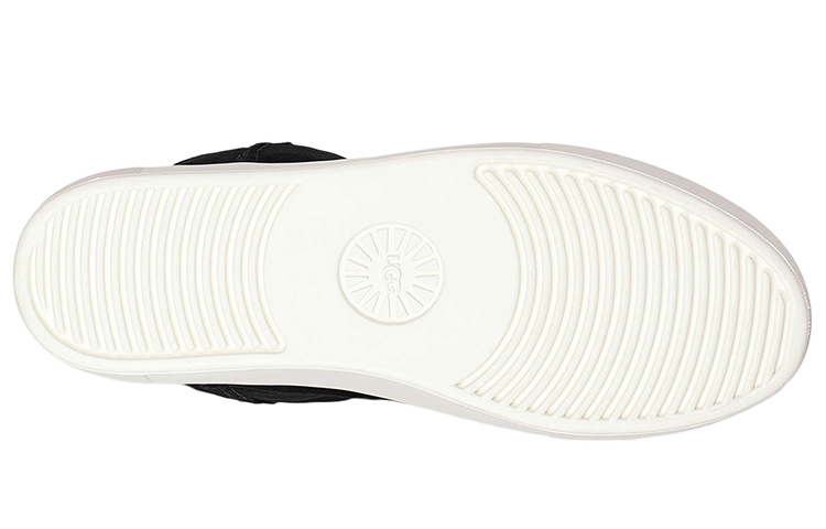 Purchase (Women) UGG Declan 9405572-BLK