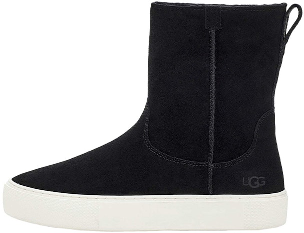 women-ugg-declan-9405572-blk