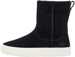 (Women) UGG Declan 9405572-BLK (Women) UGG Declan 9405572-BLK