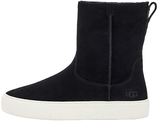 (Women) UGG Declan 9405572-BLK Buy (Women) UGG Declan 9405572-BLK