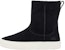(W) UGG Declan Lelaki Kasual Boot 9405572-BLK