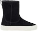 Order (W) UGG Declan Lelaki Kasual Boot 9405572-BLK