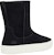 (W) UGG Declan Lelaki Kasual Boot 9405572-BLK