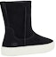 Lookbook (W) UGG Declan Lelaki Kasual Boot 9405572-BLK