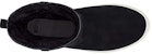 (W) UGG Declan Lelaki Kasual Boot 9405572-BLK
