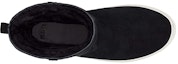 Shop (W) UGG Declan Lelaki Kasual Boot 9405572-BLK