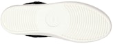 Purchase (W) UGG Declan Lelaki Kasual Boot 9405572-BLK