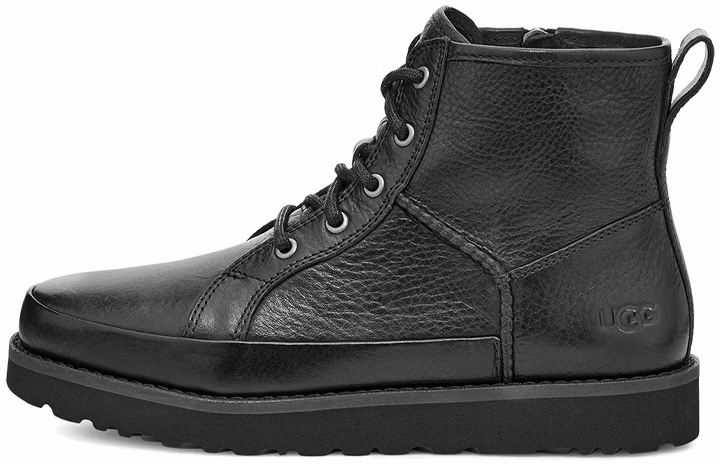 women-ugg-deconstructed-lace-black-british-waterproof-durable-outdoor-boot-1120693-blk