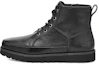 Buy (W) UGG Gedemonteerde Veterschoen ''Zwart'' 1120693-BLK