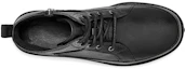 Shop (W) UGG Gedemonteerde Veterschoen ''Zwart'' 1120693-BLK