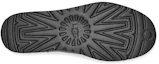 Details for (W) UGG Gedemonteerde Veterschoen ''Zwart'' 1120693-BLK