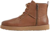 Buy (Women) UGG Deconstructed Lace Hikers 'Tan' 1127991-CHE