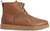 Order (Women) UGG Deconstructed Lace Hikers 'Tan' 1127991-CHE