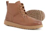 Shop (Women) UGG Deconstructed Lace Hikers 'Tan' 1127991-CHE