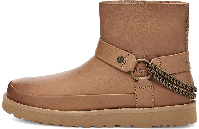 women-ugg-deconstructed-mini-chains-chestnut-1120694-che