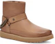Lookbook (W) UGG Dekonstruierte Mini Chains Stiefel 1120694-CHE