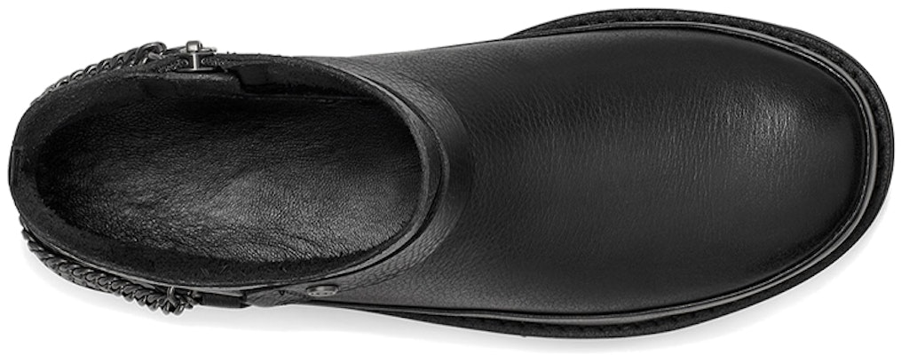 (W) UGG Deconstructed Mini Chains 'Hitam' 1120694-BLK Shop (W) UGG Deconstructed Mini Chains 'Hitam' 1120694-BLK