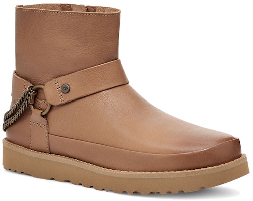 (W) UGG 解构迷你链款 1120694-CHE Lookbook (W) UGG 解构迷你链款 1120694-CHE
