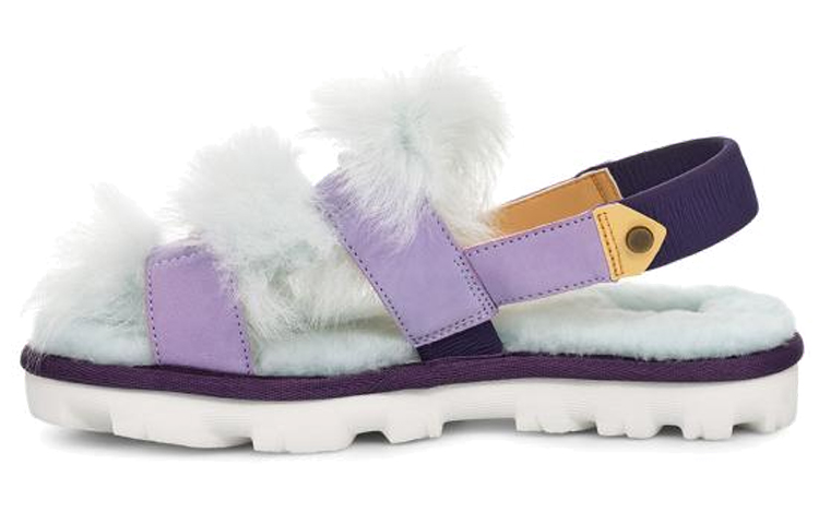 (Women) UGG Desert Dream 1104230-AGML