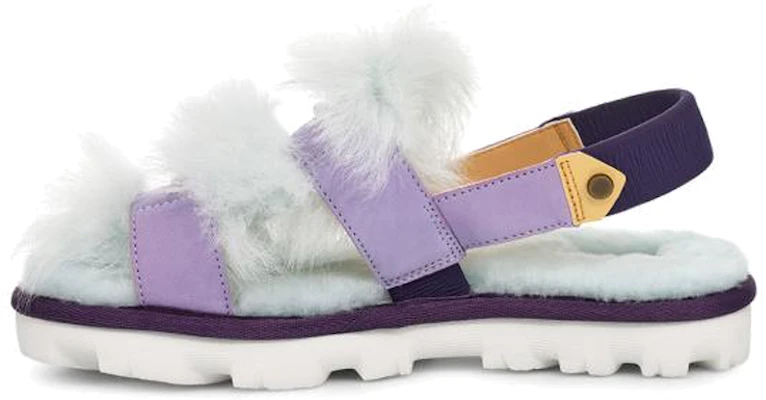 (W) UGG Sueño del Desierto 1104230-AGML Buy (W) UGG Sueño del Desierto 1104230-AGML