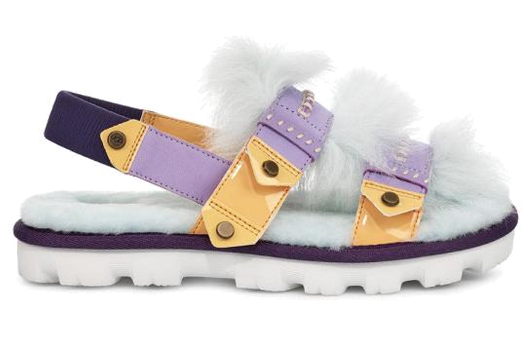 (W) UGG Desert Dream 圖 2