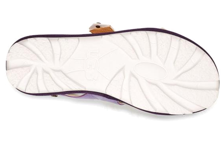 (W) UGG Desert Dream 圖 6