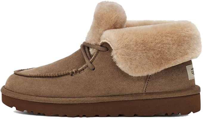 (W) UGG Diara Laarzen 1113090-HSND Buy (W) UGG Diara Laarzen 1113090-HSND