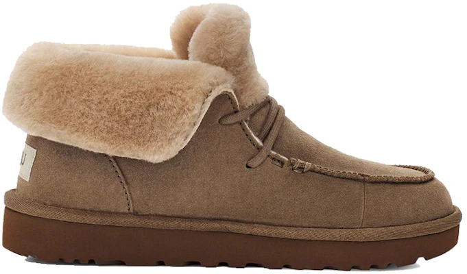 (W) UGG Diara Laarzen 1113090-HSND Order (W) UGG Diara Laarzen 1113090-HSND