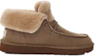 Order (W) UGG Diara Laarzen 1113090-HSND