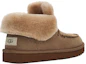 Lookbook (W) UGG Diara Laarzen 1113090-HSND