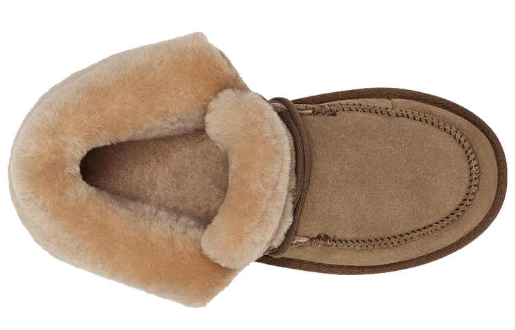 Shop (W) UGG Diara Laarzen 1113090-HSND