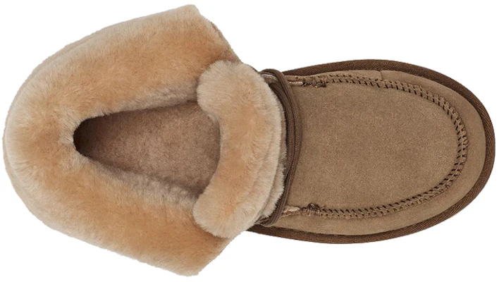 (W) UGG Diara Laarzen 1113090-HSND Shop (W) UGG Diara Laarzen 1113090-HSND