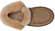 Shop (W) UGG Diara Laarzen 1113090-HSND