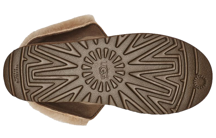 Purchase (W) UGG Diara Laarzen 1113090-HSND