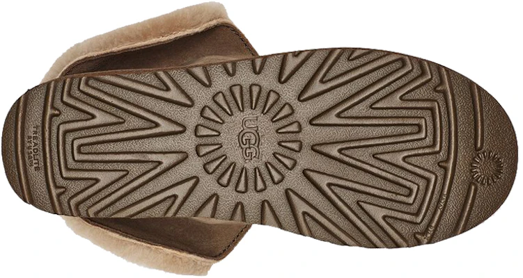 (W) UGG Diara Laarzen 1113090-HSND Purchase (W) UGG Diara Laarzen 1113090-HSND