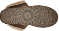 Purchase (W) UGG Diara Laarzen 1113090-HSND