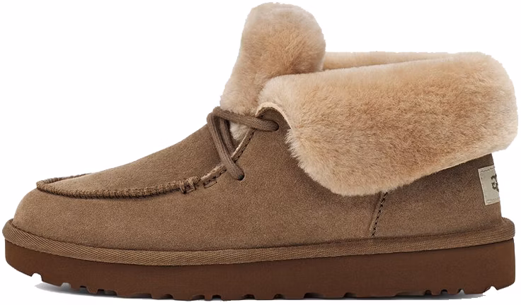 women-ugg-diara-1113090-hsnd