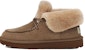 (W) UGG Diara 1113090-HSND