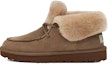 Buy (W) UGG Diara 1113090-HSND
