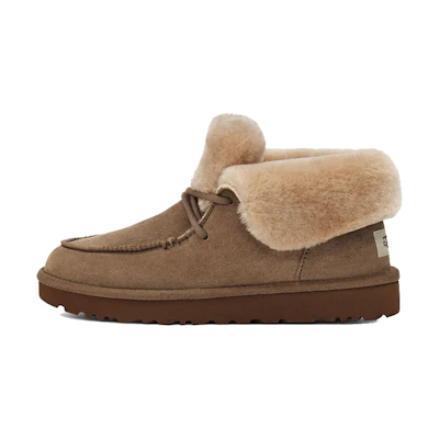 (W) UGG Diara