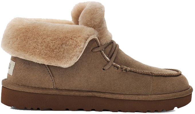 (Women) UGG Diara 1113090-HSND Order (Women) UGG Diara 1113090-HSND