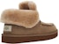 (W) UGG Diara 1113090-HSND