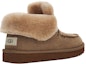 Lookbook (W) UGG Diara 1113090-HSND