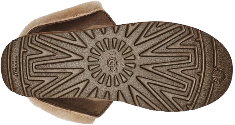 (Women) UGG Diara 1113090-HSND Purchase (Women) UGG Diara 1113090-HSND